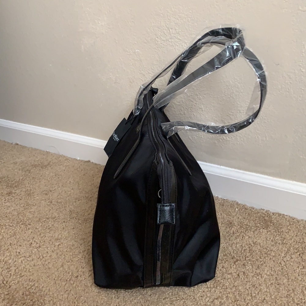 Botkier - Picture 6 of 16
